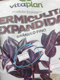 Vermiculita.jpeg