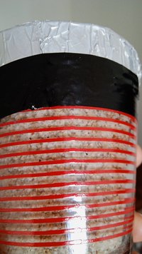 1648062804226.jpg
