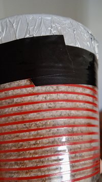 1648062804304.jpg
