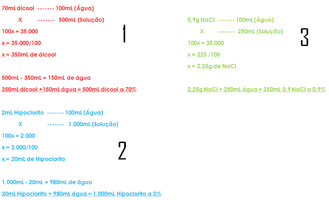 1649079743328.png