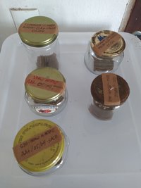 20220405_103928.jpg