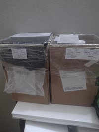 IMG_20220405_015450680.jpg