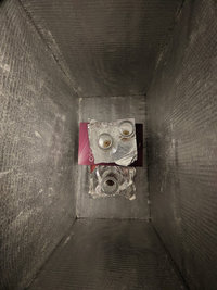 PXL_20220411_203102117.jpg