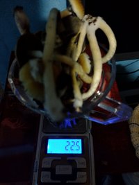 IMG_20220412_233421259.jpg