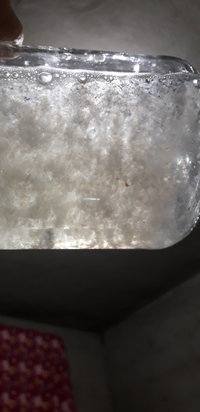 20220410_002836.jpg