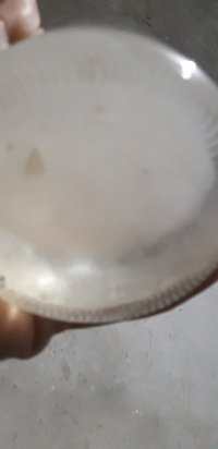 20220410_002901.jpg