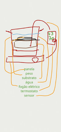 DESENHOS 01-Sketches-1.jpg