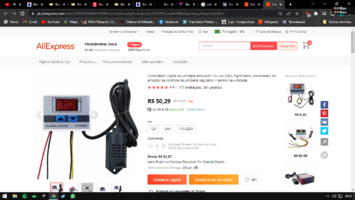 Captura de Tela (59).png
