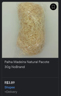 1651600306850.png