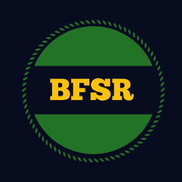 FSRB