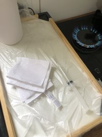 AAA871BD-6F03-449C-BEF1-FFEDE70DB9BE.jpeg