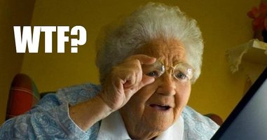 wtf5-og.jpg