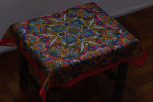 11052022-IMG_9062.jpg