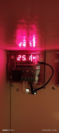 IMG_20220516_210653.jpg