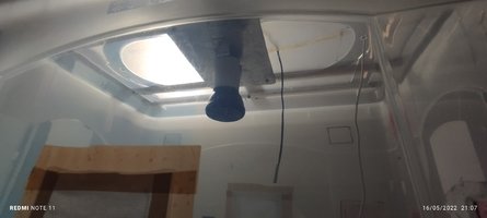 IMG_20220516_210731.jpg