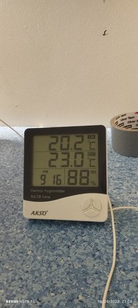 IMG_20220516_210809.jpg
