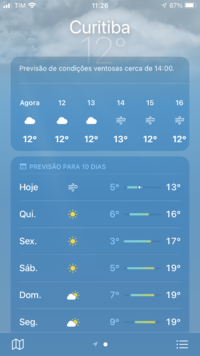 2EC7E104-8A34-490B-A4F8-0035A5E079A4.png