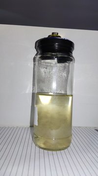 IMG_20220607_154306.jpg