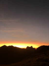 6BF6671D-C182-45D5-B32B-303B33F8514C.jpeg