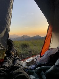 A684E4CB-04A4-4DFE-BF49-3AB2397212A6.jpeg