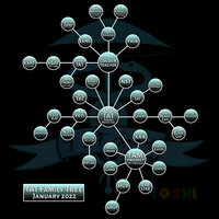 05 - Yeti_00.jpg