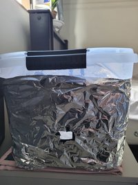 20220714_130637.jpg