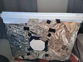 20220714_130559.jpg