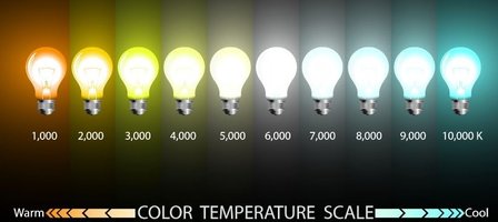 color-temperature.jpg