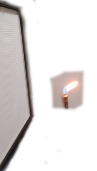 1653146399585.png