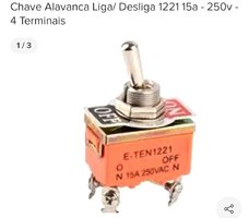 1653146399657.jpg