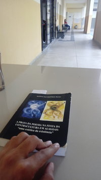 20220516_143632.jpg