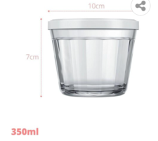 pote 350.PNG