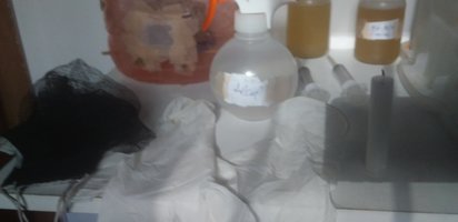 20220901_155259.jpg