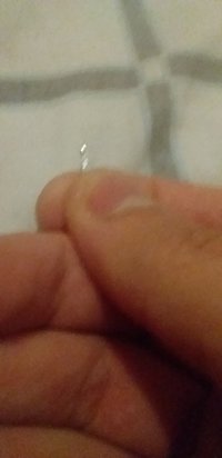 20220901_200717.jpg