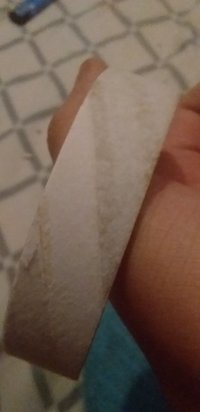20220901_200924.jpg
