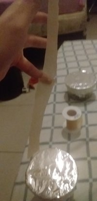 20220901_200936.jpg