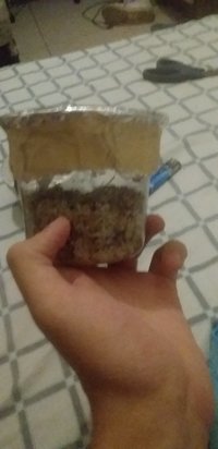 20220901_201015.jpg