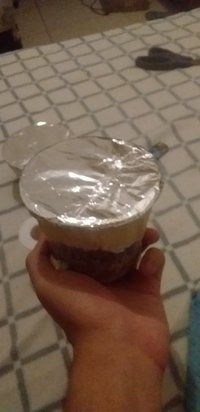 20220901_201019.jpg