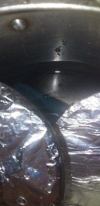 20220901_201531.jpg