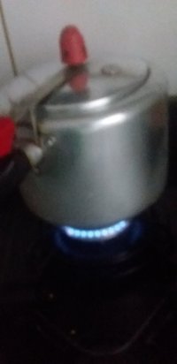 20220901_201636.jpg