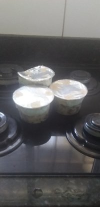 20220902_101939.jpg