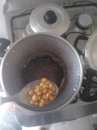 P_20220914_082821.jpg