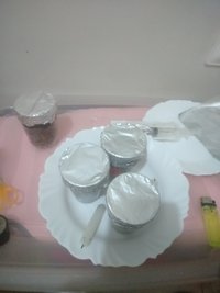 P_20220915_075647.jpg
