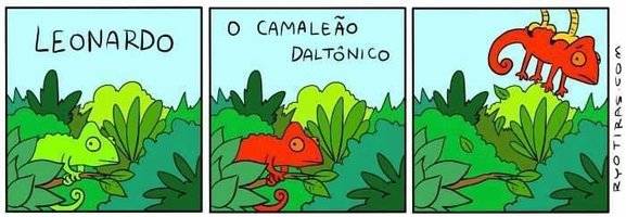 daltonico camaleao.jpg
