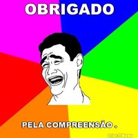 meme-51359-OBRIGADO-PELA-COMPREENSAO- (1).jpg