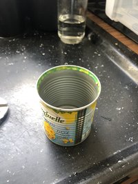 F02C411F-A996-4525-8D6B-83B0571519D1.jpeg
