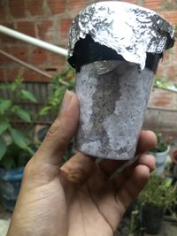D87B3FE5-2517-4DAA-9487-0B95FEB21394.jpeg
