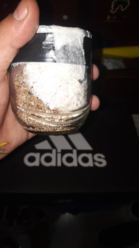 IMG-20221120-WA0046.jpeg