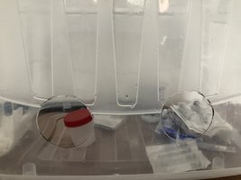 7DD8C478-3E33-480B-BCE2-B3D4A2DBC990.jpeg