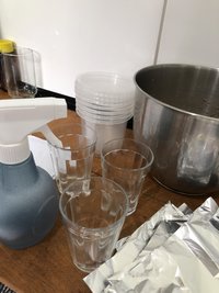 0F305E52-4FA9-469D-B288-C2D725311ED0.jpeg